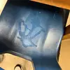 Kalebsbaldasscheek - @kalebsbaldasscheek - TikTok