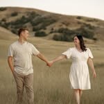 lauren and kaleb cheek - @lifeofthecheeks - Instagram