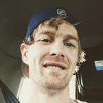 William Kaleb Cheeks - @williamkalebcheeks - Instagram