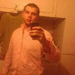 BigSex - @kalebcherry8 - Instagram