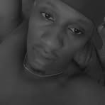 Caleb Cherry - Facebook