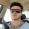 Caleb.Cherry🔵✅ - @calebcherry_ - TikTok