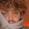 Kaleb Cherry691 - @scxng - TikTok
