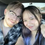 Kaleb Cherry - Facebook