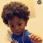 Kaleb Cherry - @kc._.05 - Instagram