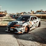 kaleb cherry - @cherry30_98 - Instagram