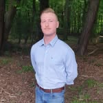 Kaleb Cherry - @kaleb_cherry25 - Instagram