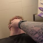 Kaleb Cherry - @cherry98_30 - Instagram