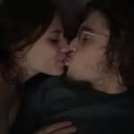 Kaleb Cherry - @kaleb.cherry - Instagram