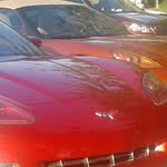 Kaleb Cherry - @kaleb_cherry1600 - Instagram