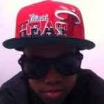 Kaleb Cherry - @kdog_forver - Instagram