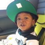 Kaleb Cherry - @kaleb_cherry - Instagram