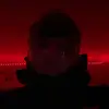 Kaleb Cherry - @cherry98_30 - TikTok