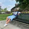 Kaleb Cherry - @kdc.3 - TikTok