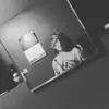 Kaleb_Cherry - @kaleb_cherry - TikTok