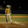Kaleb - @kaleb.cherry - TikTok