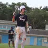 Kaleb - @kalebcherry11 - TikTok