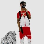 kalebcherry09 - @kalebcherry09 - Instagram