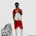 kalebcherry09 - @kalebcherry0399 - Instagram