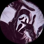 kalebcherry - @they_allhate_kaleb - Instagram
