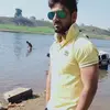 शिवम_देवराज_सक्सेना - @kaleb_chester16 - TikTok