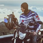Caleb Smith - @chesterkaleb - Instagram