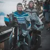 Kaleb Chester - @kalebchester - TikTok
