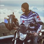 Kaleb Chester - Facebook
