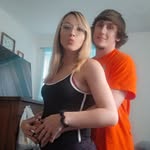 Kaleb Chester - @kchet23 - Instagram