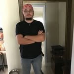 Kaleb Chester - @kaleb.chester - Instagram