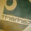 Kaleb chester - @kaleb.chester2 - TikTok