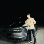Kaleb Chester - Facebook