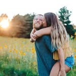Kaleb Chester - @kalebchester - Instagram