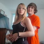 Kaleb Chester - Facebook
