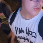 Kaleb Chester - @k_whole_07 - Instagram