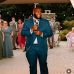 Kaleb Chester - Facebook