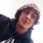 Kaleb Chester - @chester.kaleb - Instagram