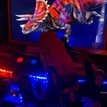 @kalebchester_2029 - Instagram