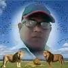 Saurabh_soni - @kaleb_chester510 - TikTok