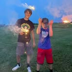 Caleb Christman - Facebook