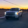 Caleb Christman - @rusty5.three - TikTok