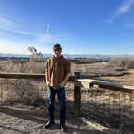 Caleb Christman - Facebook