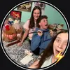 Caleb Christman - @c_ale_b07 - TikTok