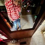 Kaleb Christman - @ryze2valid - Instagram