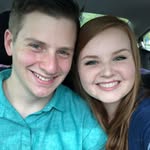 Kaleb Christman - @kk_christ_man - Instagram