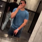 Kaleb Christman - Facebook