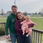 Kaleb Christman - Facebook