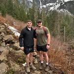 Kaleb Christmann - @kaleb_christmann - Instagram