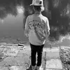 kalebchristman5 - @kalebchristman5 - TikTok
