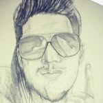 kalebchristman - @typcalgamer_yt - Instagram